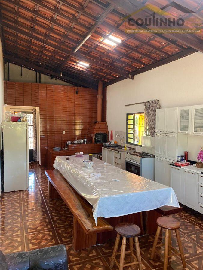 WhatsApp Image 2025-06-16 at 10.57.39 (2).jpeg